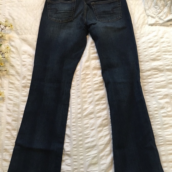 American eagle jeans - Picture 3 of 8